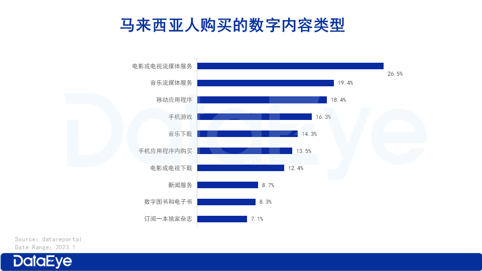 1698917126158068.png 是4_副本.png