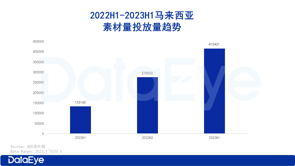 1698917201434201.png 是6_副本.png