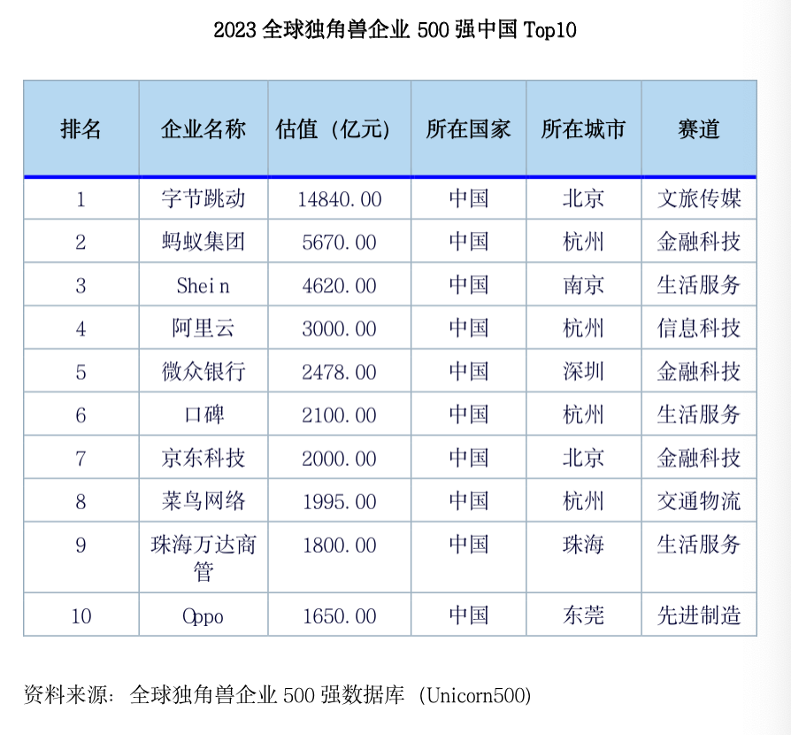 1699413473348925.png 在.png