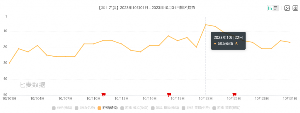1699605389353698.png 是2.png