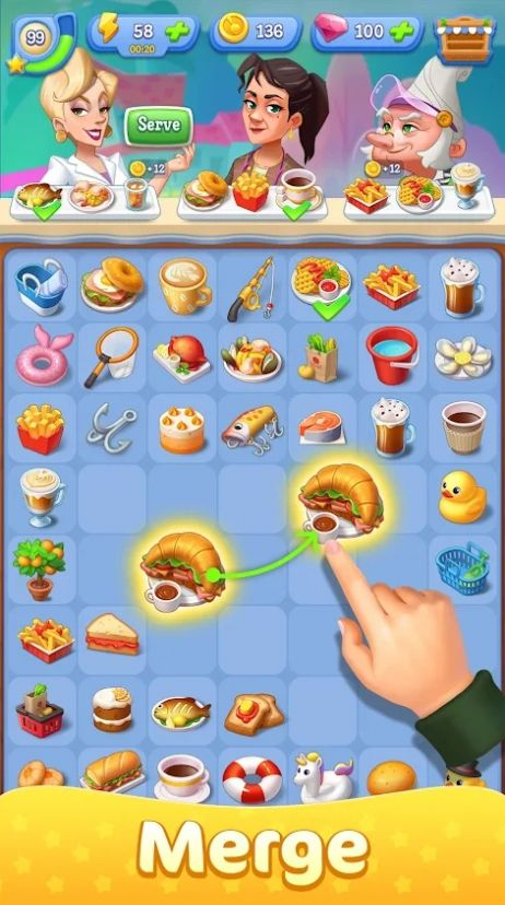 1699605459725302.png 是7.png