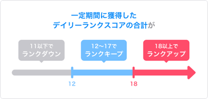 1699954218261930.png 图片8.png
