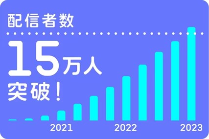 1699955043356117.jpg 图片15.jpg