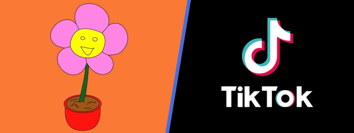 1700475289826721.jpg my-coloring-book-free-tiktok.jpg