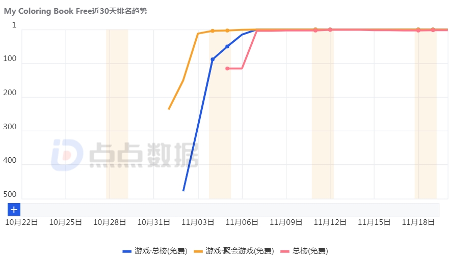 1700475321131780.jpg 微信截图_20231120150647.jpg