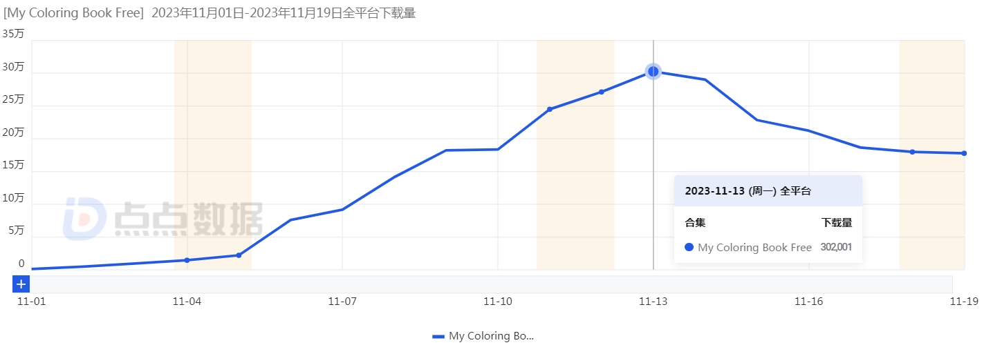 1700475633390511.jpg 微信截图_20231120151859.jpg