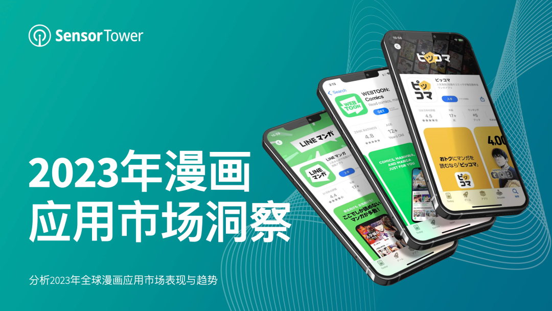 1700472229130952.png 的.png