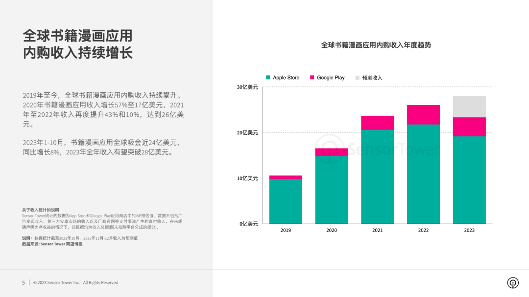 1700472249116631.png 的2.png