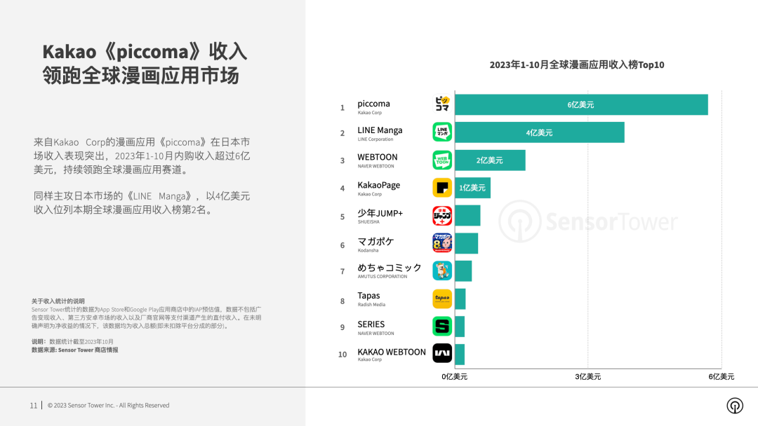 1700472288775273.png 的4.png