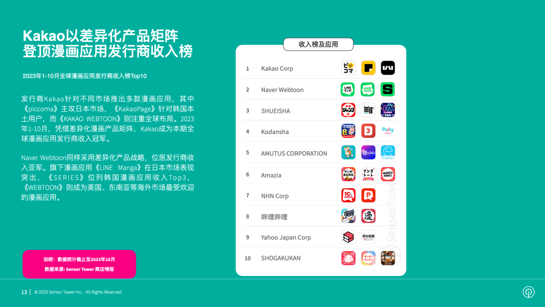 1700472308179005.png 的5.png