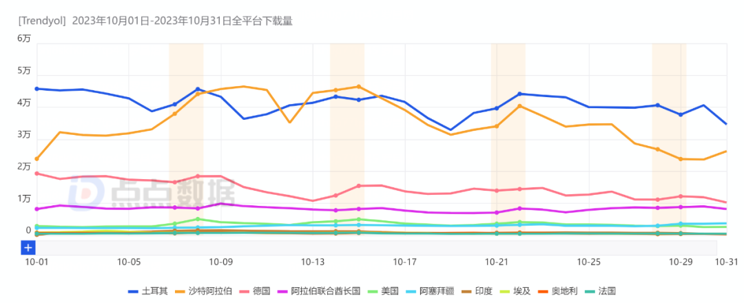 1700537802346439.png 是3.png