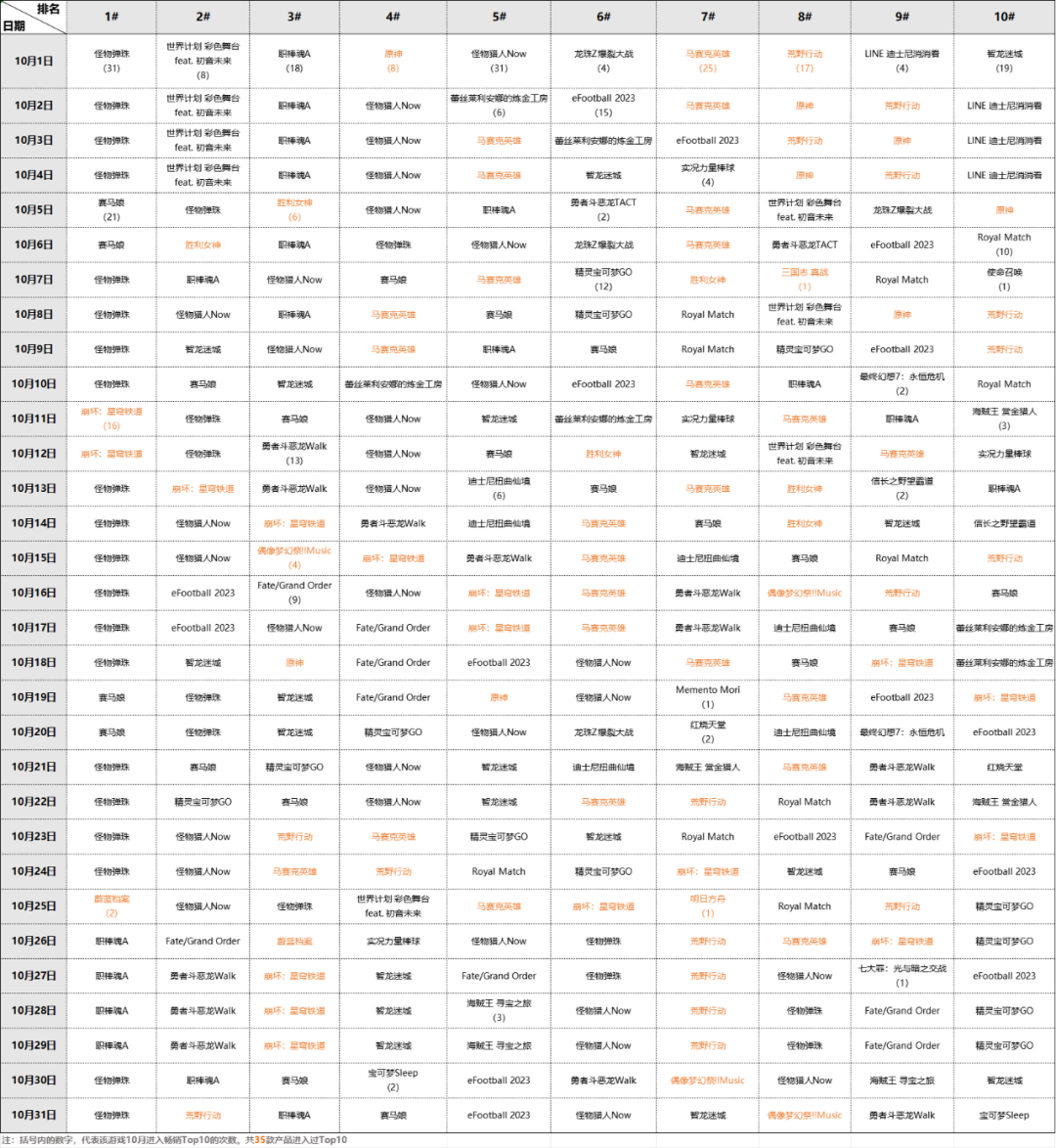 1700560641529028.png 在.png