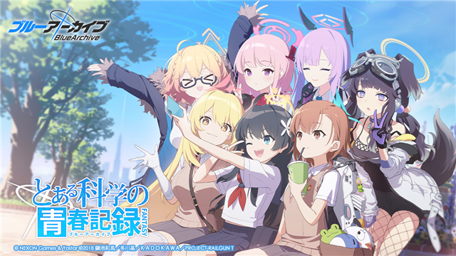 1700560808400701.png 在11.png