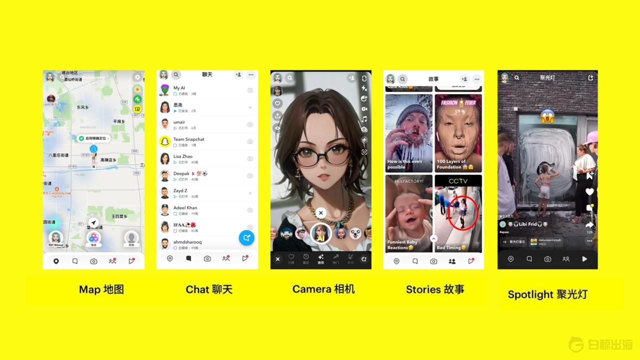 1701413096587534.gif image.gif