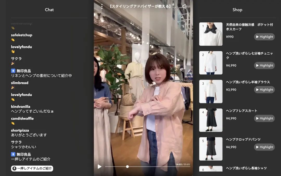 1701424059643871.jpg 的2.jpg