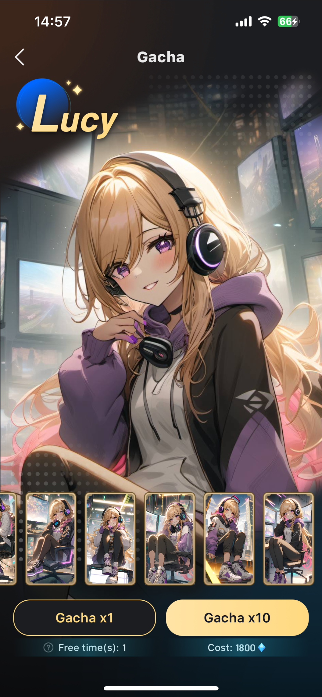 1702284516985835.png 的2.png