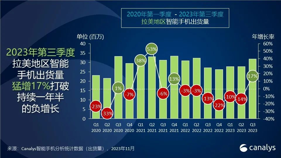 1702350745309157.jpg 在.jpg