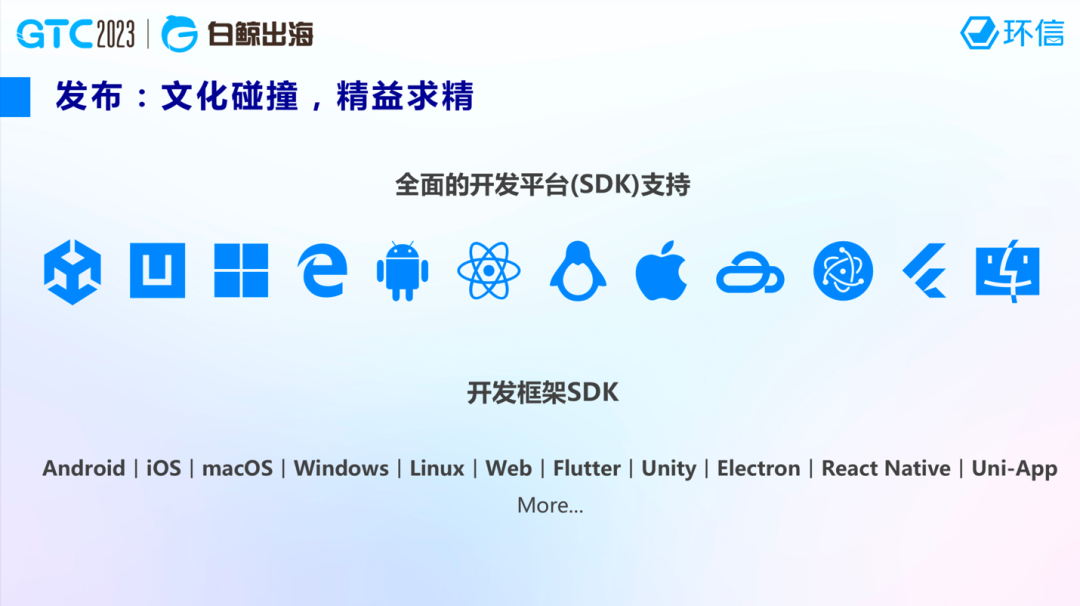 657d43f52215049ff31386cfd6fa793d.png 657d43f52215049ff31386cfd6fa793d.png