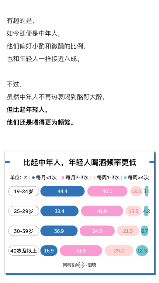 1702621700485800.png 图片6.png