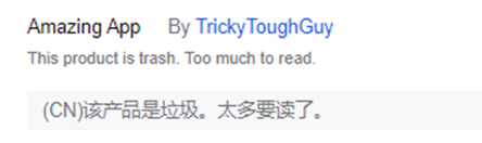 1702623004446574.png 图片15.png