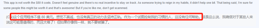 1702623010956236.png 图片17.png