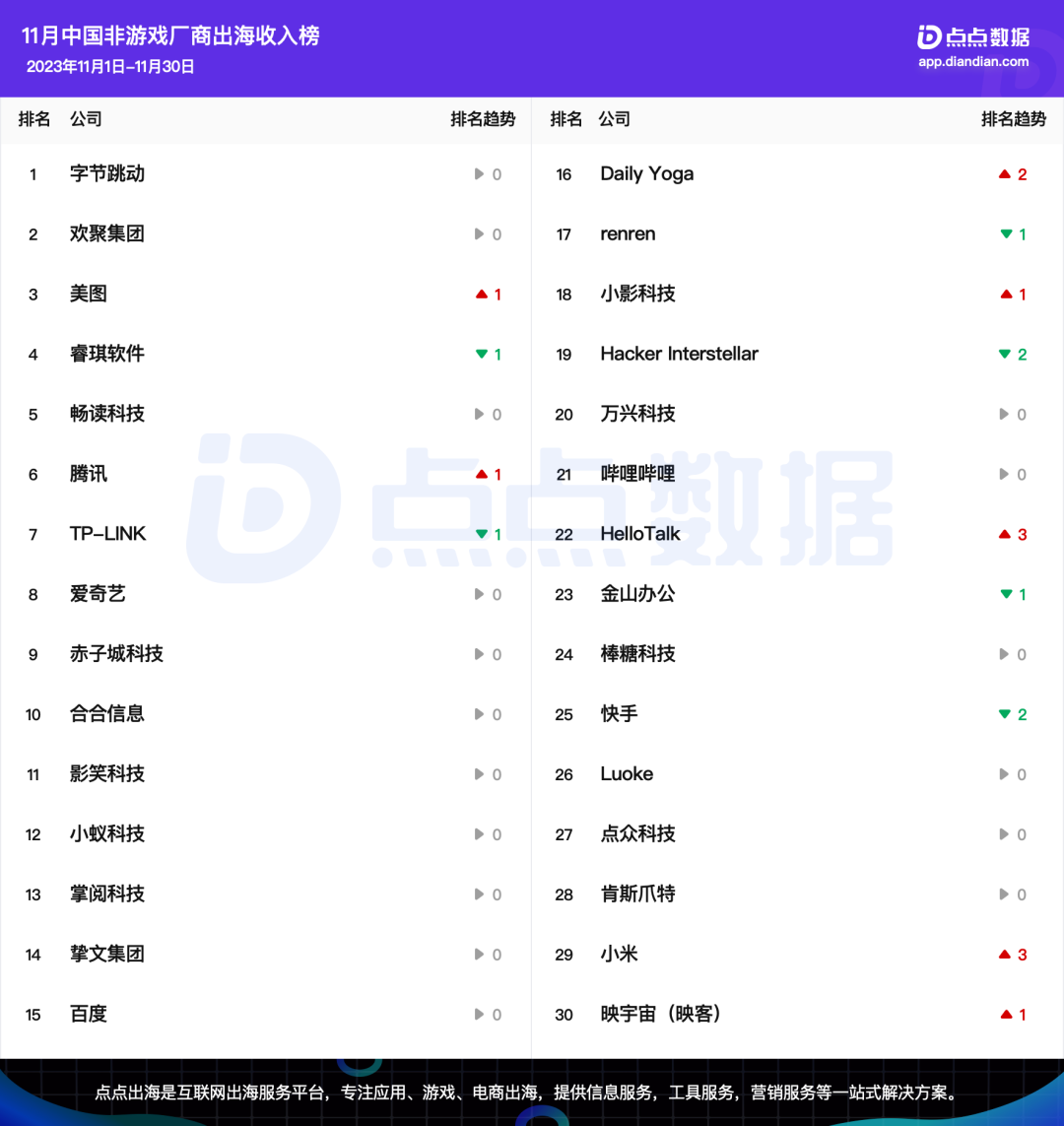 1703475484524099.png 在.png