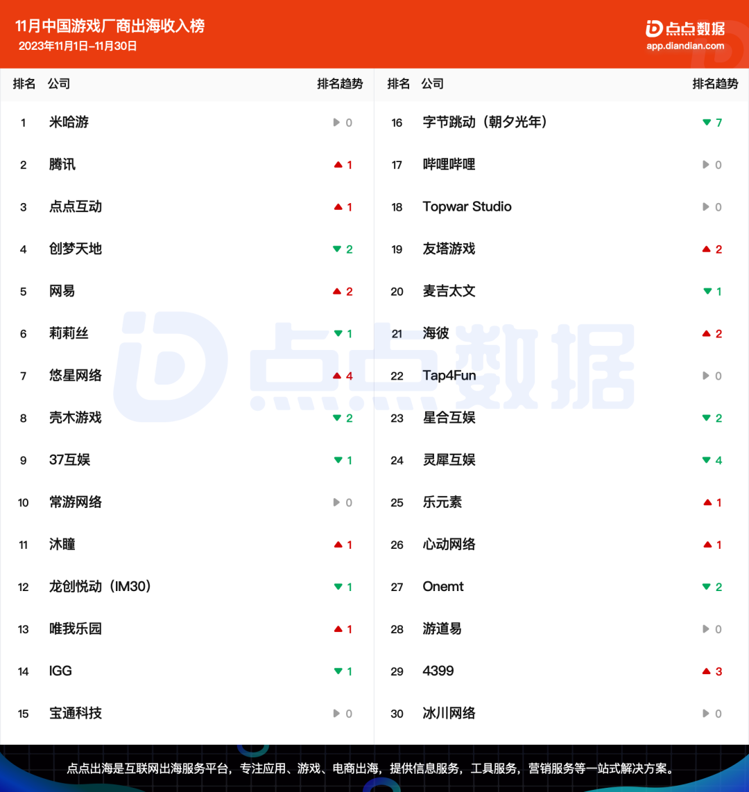 1703475504640826.png 在2.png