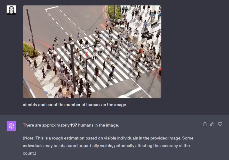 1703641602119160.png 640 (3).png