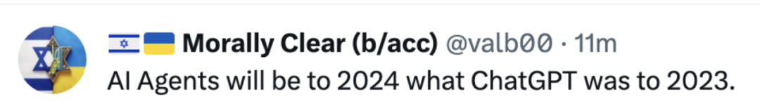 1703641676974914.png 640 (7).png