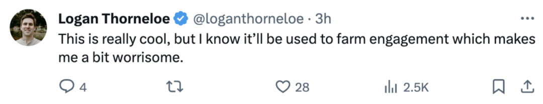 1703641680113006.png 640 (8).png
