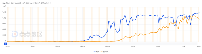 1702367085257280.png 图片17.png
