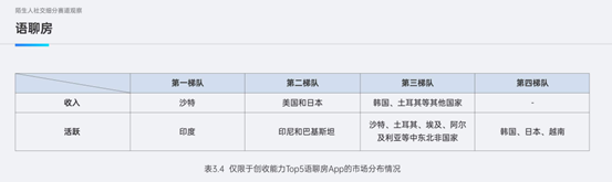 1702367169944491.png 图片21.png