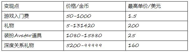 1702367303851122.png 1702367306489.png