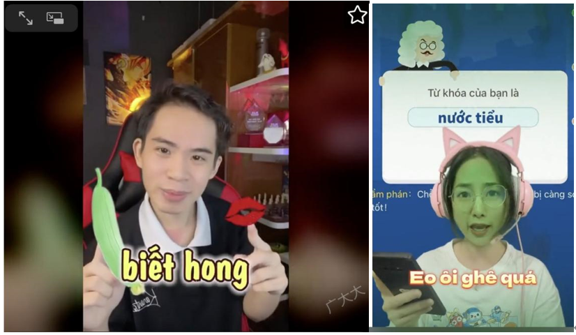 1702367470563209.png 1702367475350.png