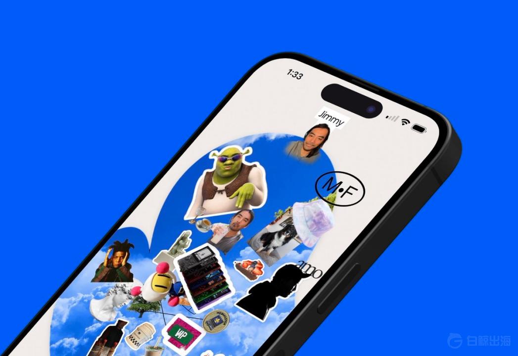 1703769183995692.gif image.gif
