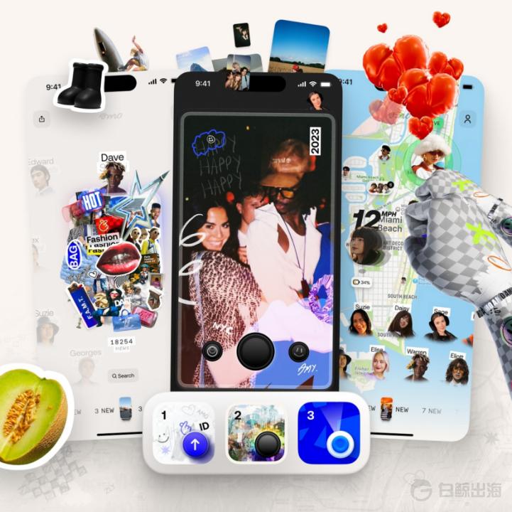 1703769255346616.gif image.gif