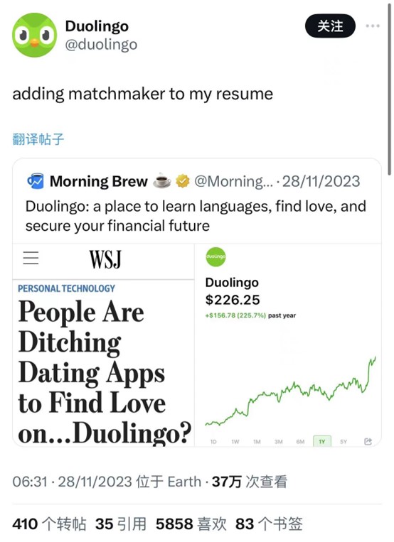 1704707401695664.jpg 图片49.jpg