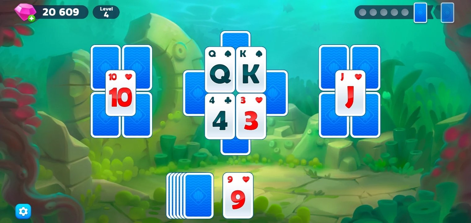 1705319362148279.jpg fishdom-solitaire-36781-1.jpg