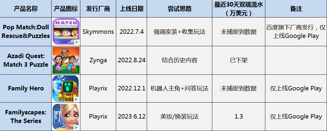 1705319901940633.png 微信图片_20240115180952.png