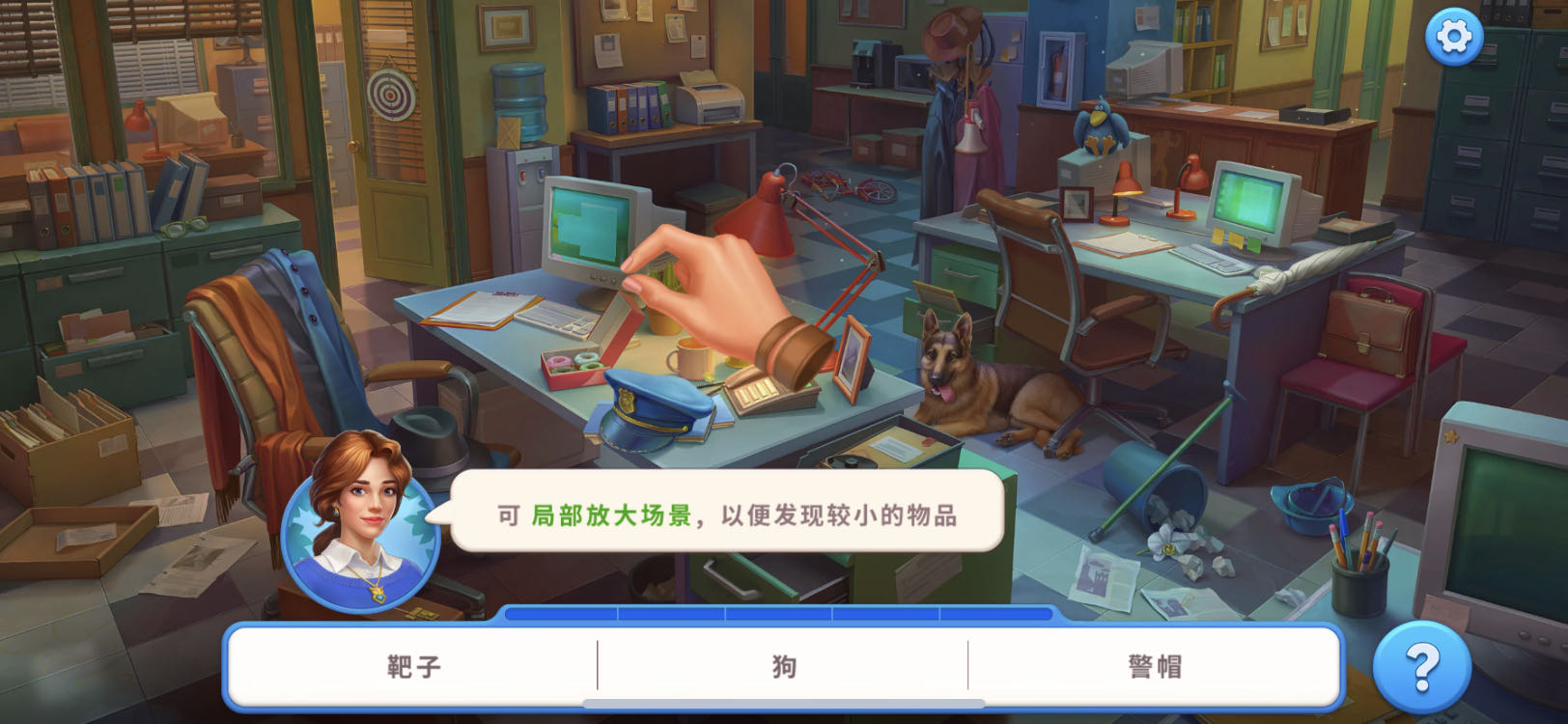 1705320747690650.jpg 微信图片_20240115200628.jpg