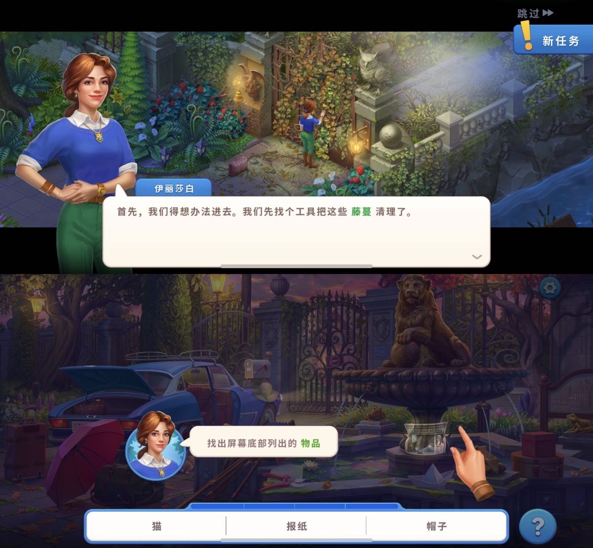 1705320283702480.jpg 微信图片_20240115155307.jpg