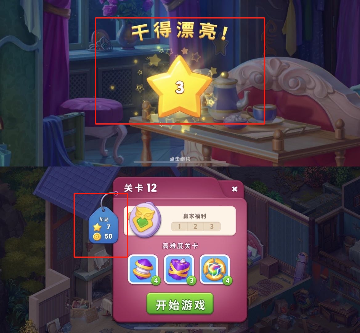 1705321080574140.jpg 微信图片编辑_20240112194650.jpg