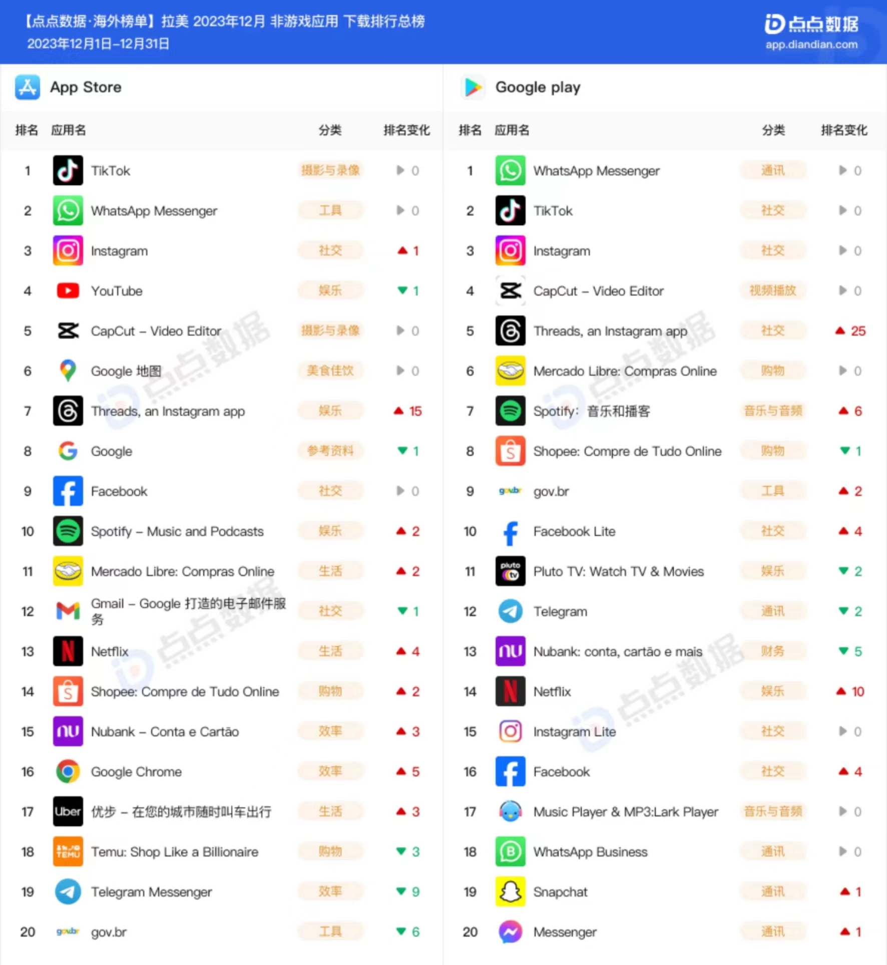 1705376576303932.jpg 微信图片_20240116114246.jpg