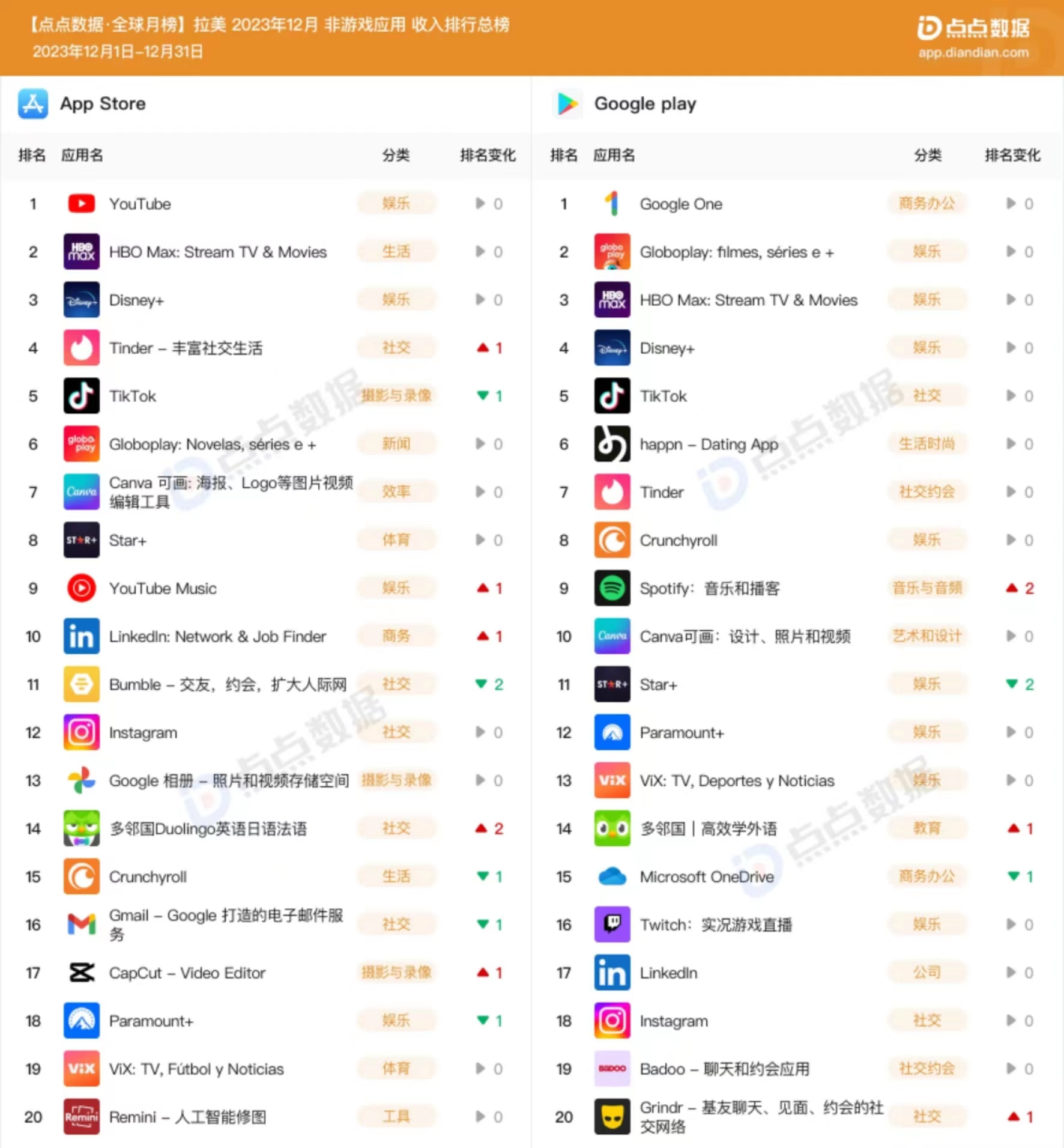 1705376595838040.jpg 微信图片_20240116114312.jpg