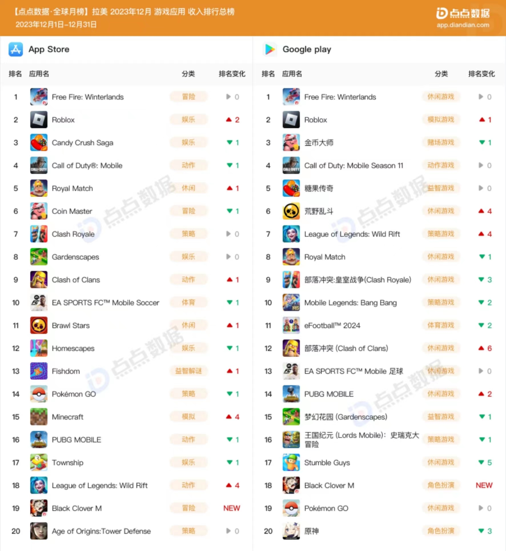 1705376636289444.jpg 微信图片_20240116114353.jpg