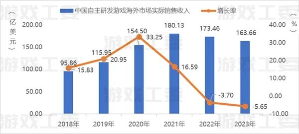 1705049308408382.jpg 是5.jpg