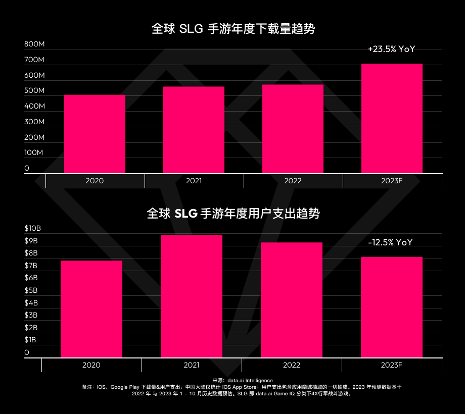 1705049337647676.png 是3.png