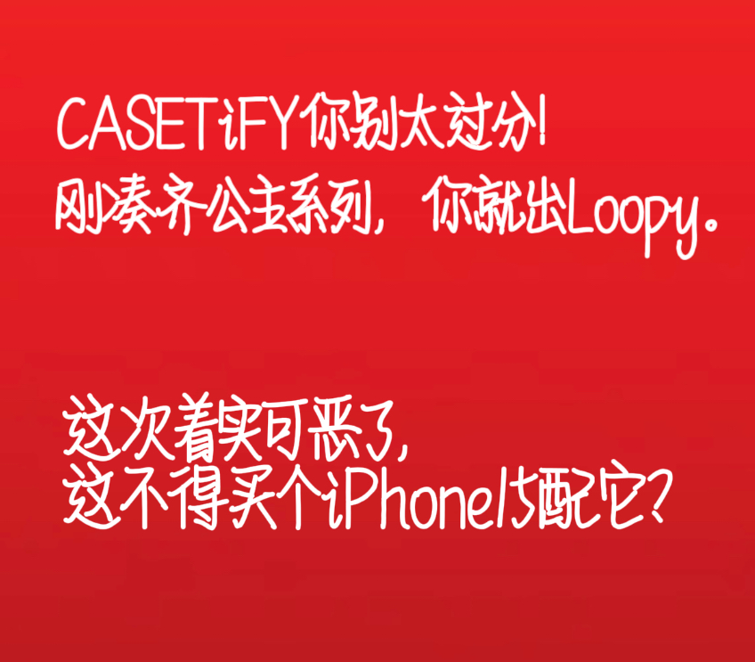 1705490102388960.png 75cda0eecc11a542268fcc4bb387ec7.png