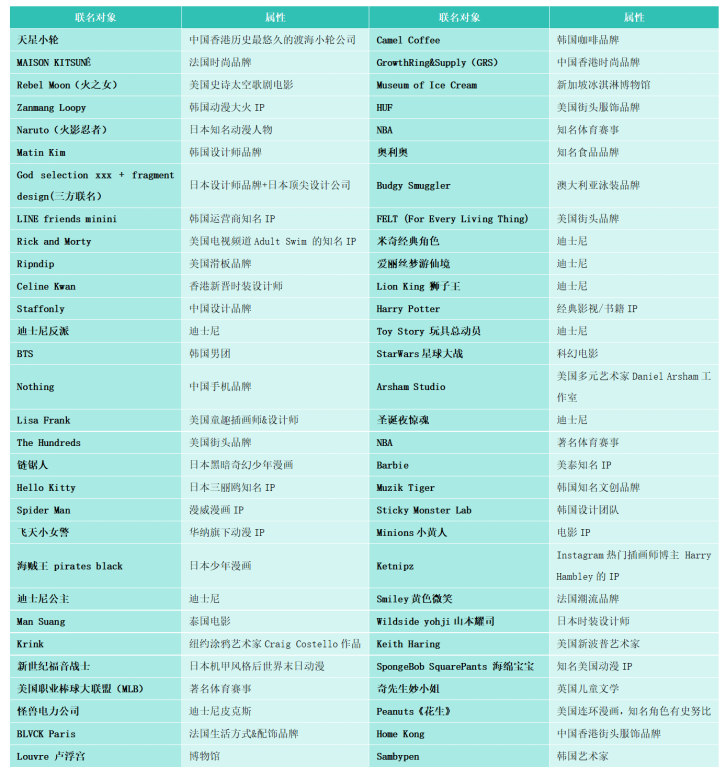 1705490399195775.png 8032b938de4b807c58023ee56a27a5e.png