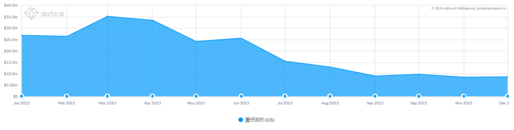 1705559764302903.png 发2.png
